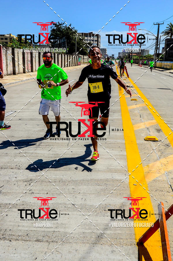 Buy your photos of the event18 Maratona Po de Acar de Revezamento on Fotop