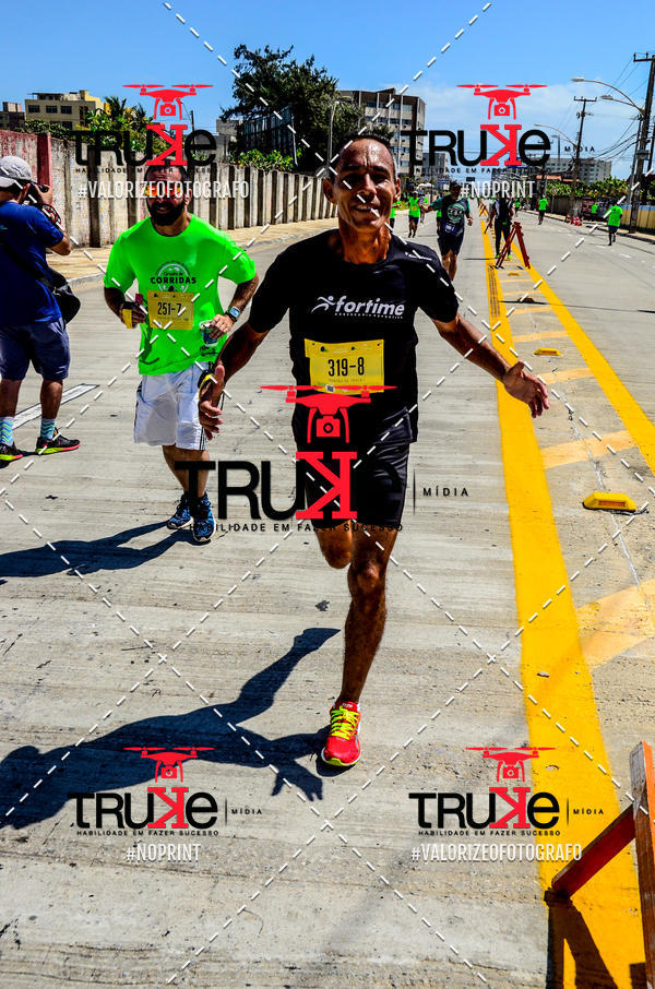 Buy your photos of the event18 Maratona Po de Acar de Revezamento on Fotop