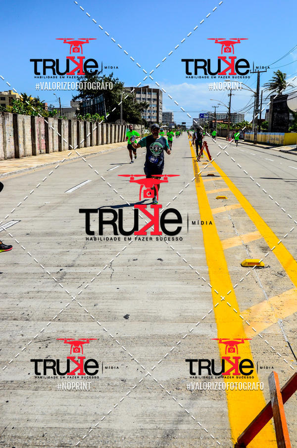 Buy your photos of the event18 Maratona Po de Acar de Revezamento on Fotop