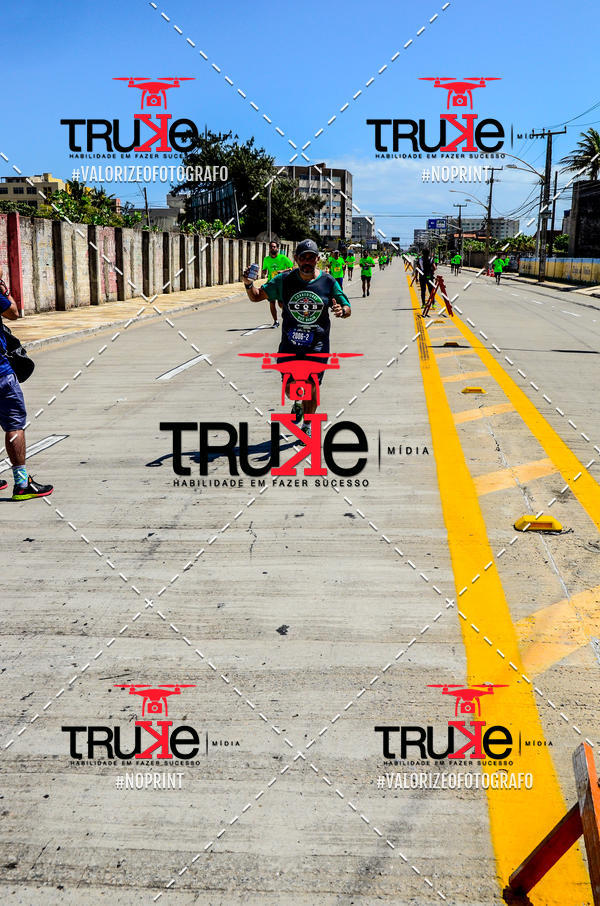 Buy your photos of the event18 Maratona Po de Acar de Revezamento on Fotop