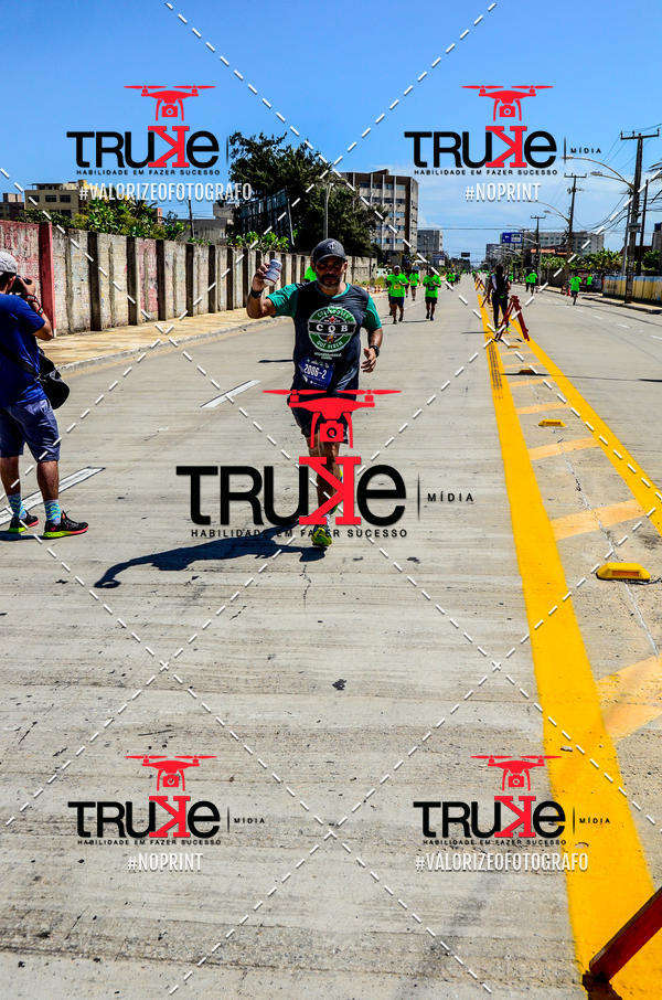 Buy your photos of the event18 Maratona Po de Acar de Revezamento on Fotop