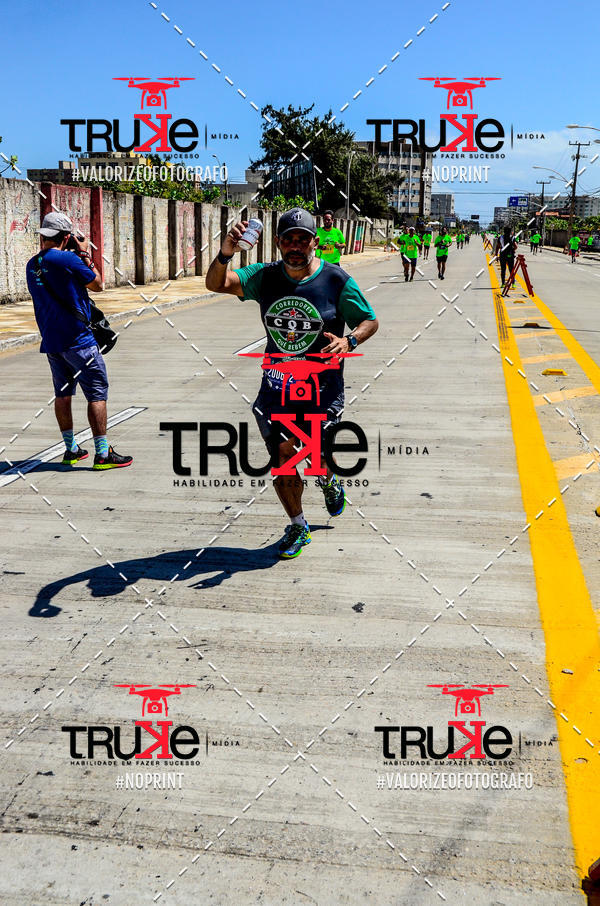 Buy your photos of the event18 Maratona Po de Acar de Revezamento on Fotop