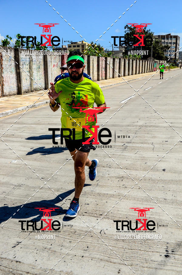 Buy your photos of the event18 Maratona Po de Acar de Revezamento on Fotop