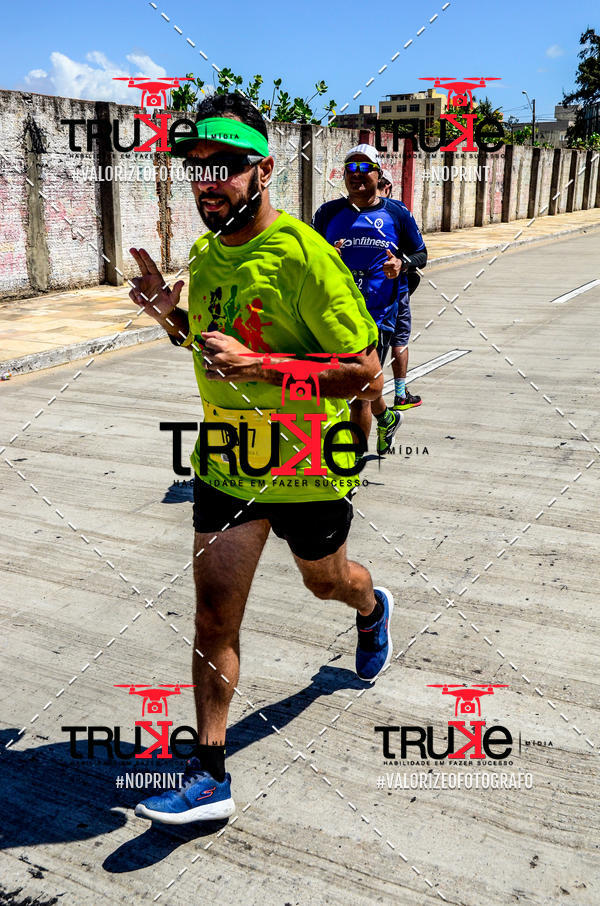 Buy your photos of the event18 Maratona Po de Acar de Revezamento on Fotop