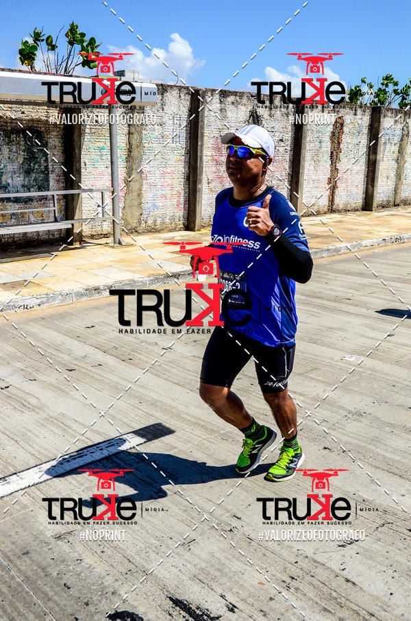 Buy your photos of the event18 Maratona Po de Acar de Revezamento on Fotop