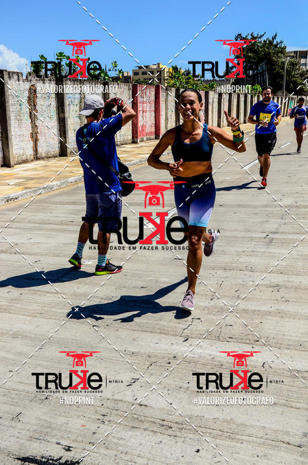 Buy your photos of the event18 Maratona Po de Acar de Revezamento on Fotop