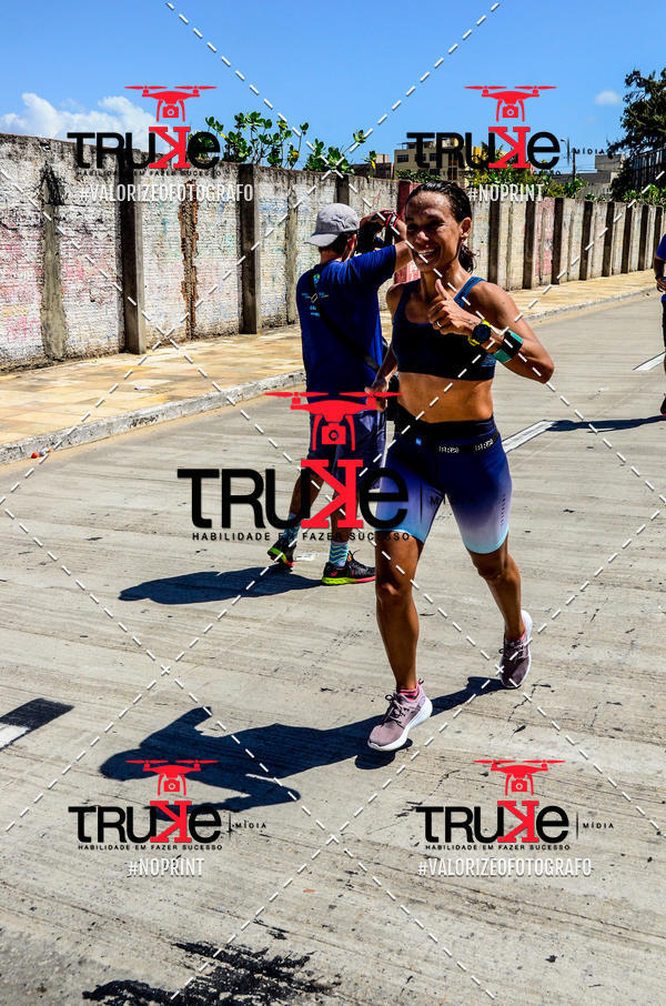 Buy your photos of the event18 Maratona Po de Acar de Revezamento on Fotop