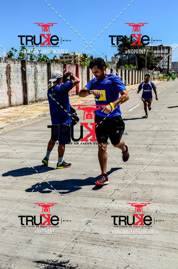 Buy your photos of the event18 Maratona Po de Acar de Revezamento on Fotop