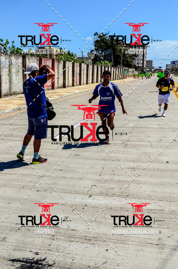 Buy your photos of the event18 Maratona Po de Acar de Revezamento on Fotop