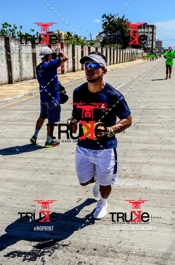 Buy your photos of the event18 Maratona Po de Acar de Revezamento on Fotop