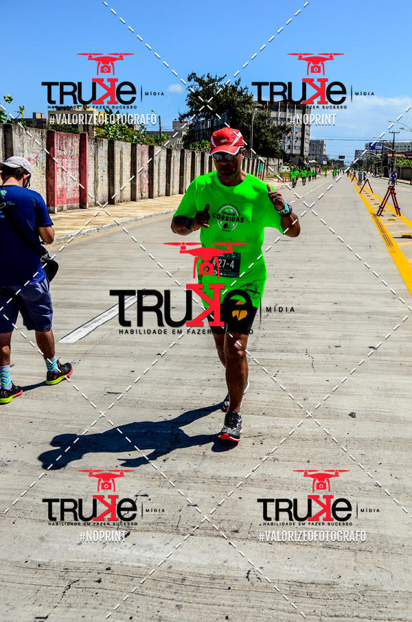 Buy your photos of the event18 Maratona Po de Acar de Revezamento on Fotop