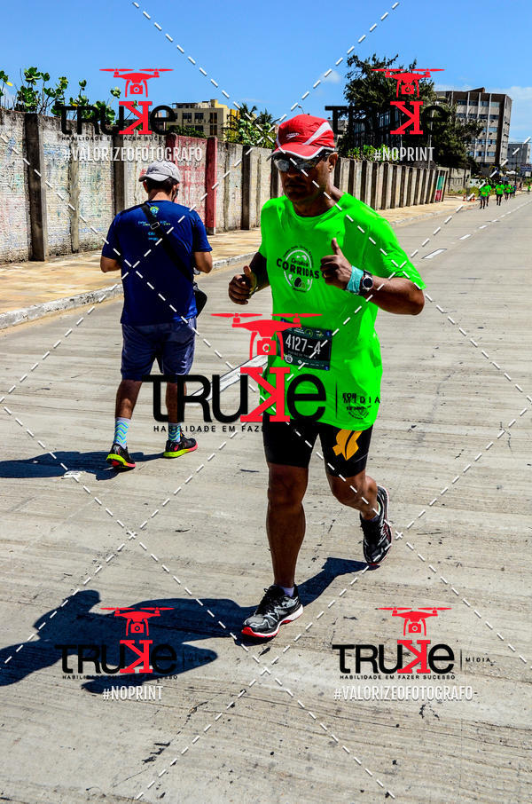 Buy your photos of the event18 Maratona Po de Acar de Revezamento on Fotop