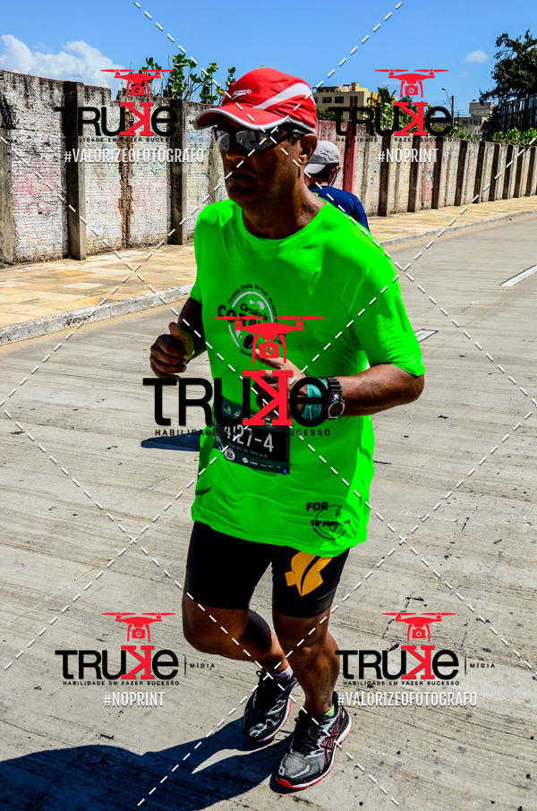 Buy your photos of the event18 Maratona Po de Acar de Revezamento on Fotop