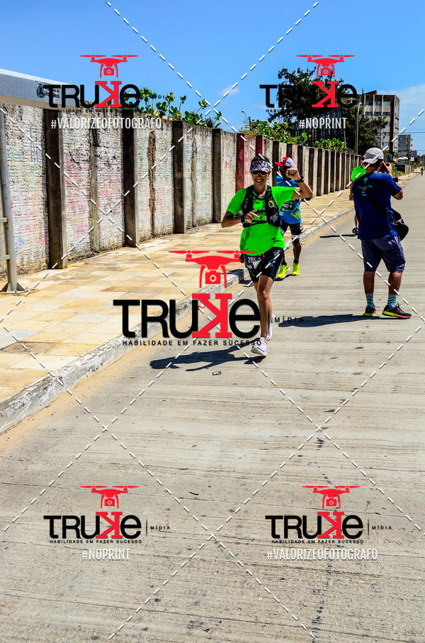 Buy your photos of the event18 Maratona Po de Acar de Revezamento on Fotop