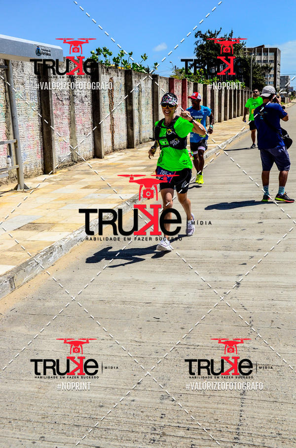 Buy your photos of the event18 Maratona Po de Acar de Revezamento on Fotop