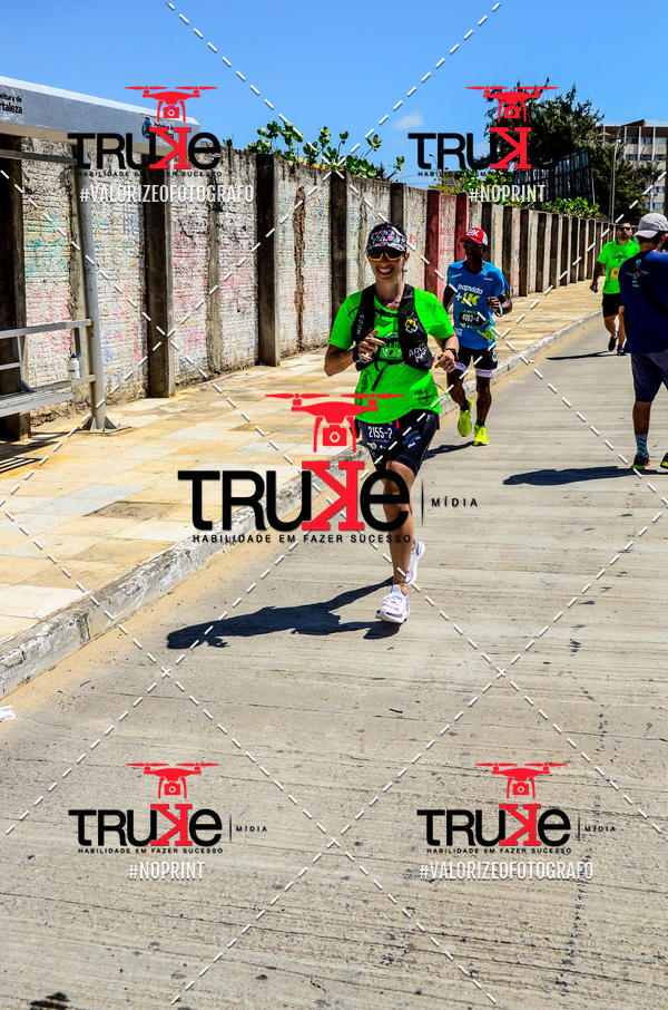 Buy your photos of the event18 Maratona Po de Acar de Revezamento on Fotop