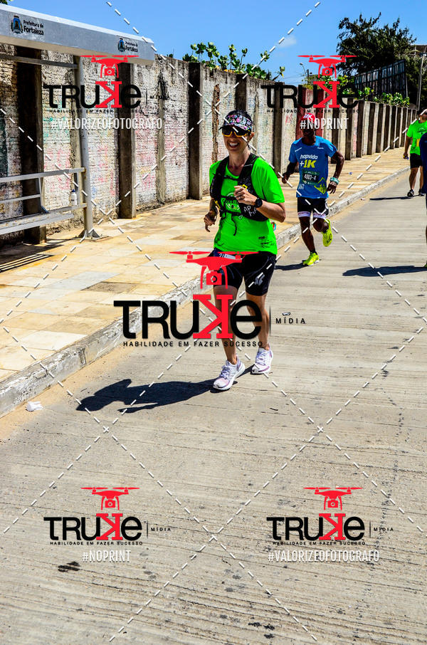 Buy your photos of the event18 Maratona Po de Acar de Revezamento on Fotop