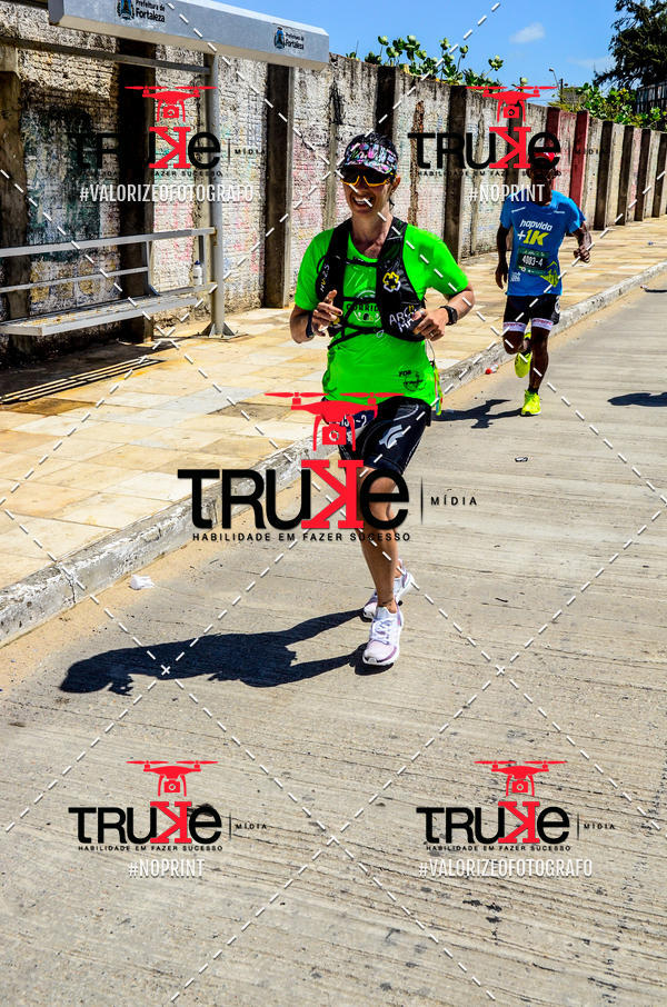 Buy your photos of the event18 Maratona Po de Acar de Revezamento on Fotop