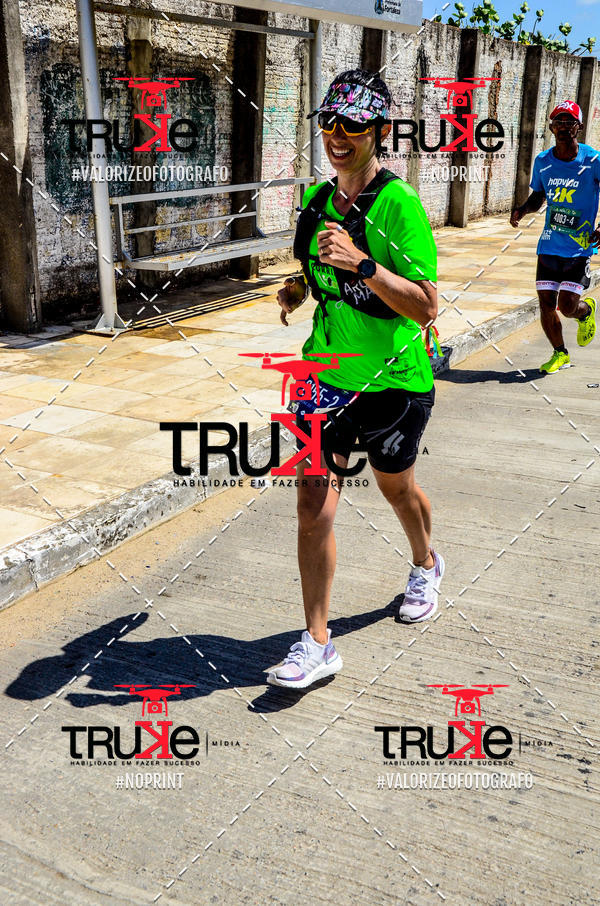 Buy your photos of the event18 Maratona Po de Acar de Revezamento on Fotop