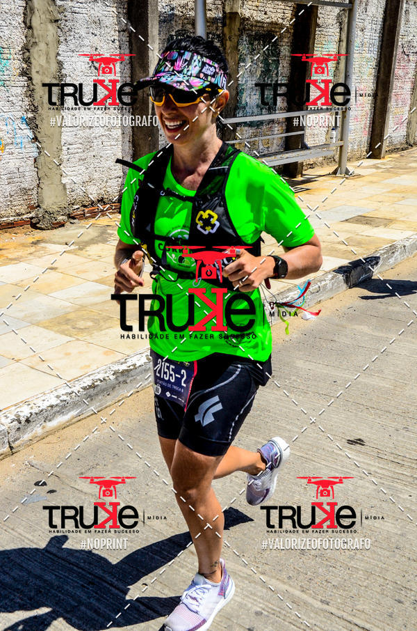 Buy your photos of the event18 Maratona Po de Acar de Revezamento on Fotop