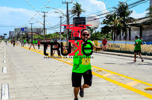 Buy your photos of the event18 Maratona Po de Acar de Revezamento on Fotop