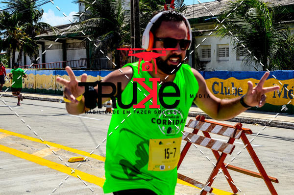 Buy your photos of the event18 Maratona Po de Acar de Revezamento on Fotop