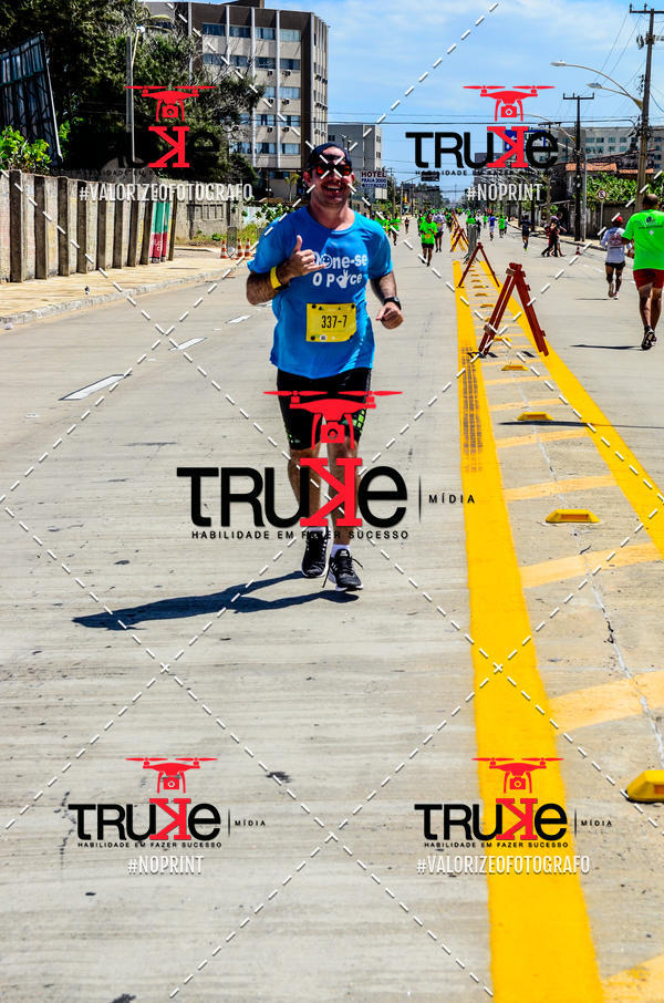 Buy your photos of the event18 Maratona Po de Acar de Revezamento on Fotop