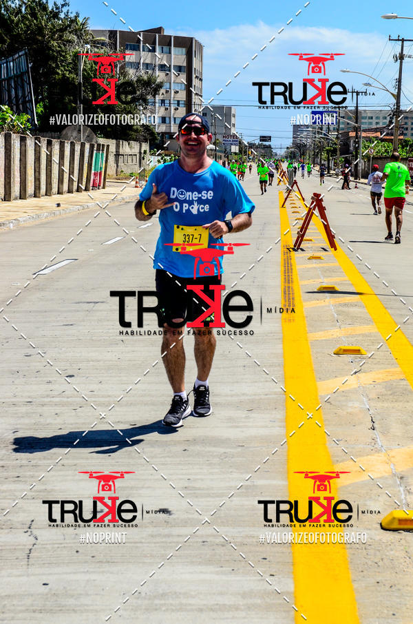 Buy your photos of the event18 Maratona Po de Acar de Revezamento on Fotop