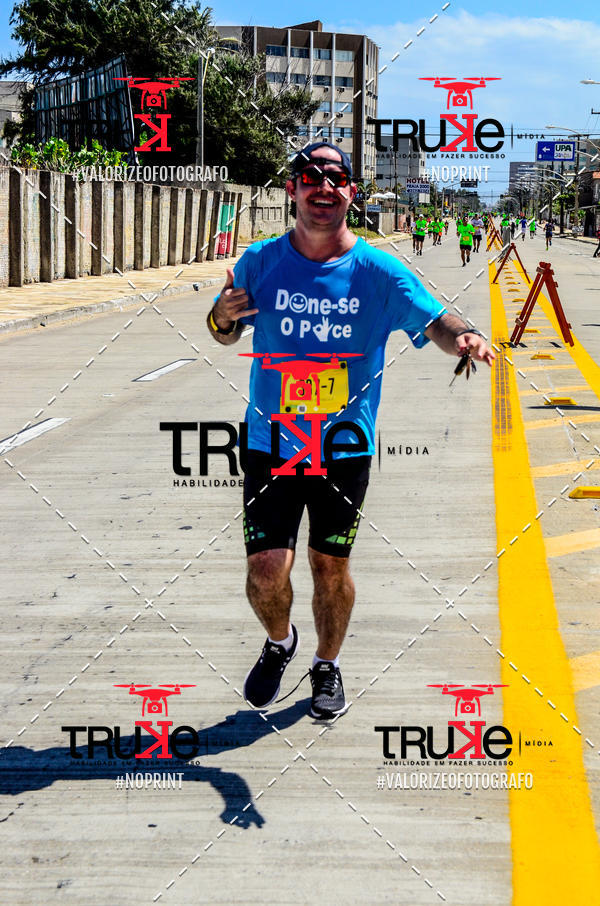 Buy your photos of the event18 Maratona Po de Acar de Revezamento on Fotop