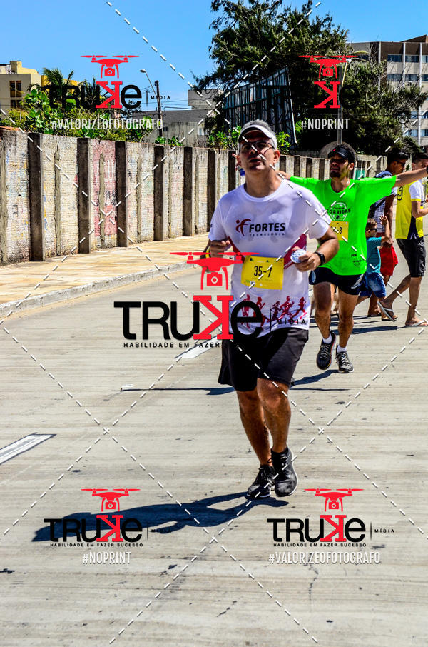 Buy your photos of the event18 Maratona Po de Acar de Revezamento on Fotop