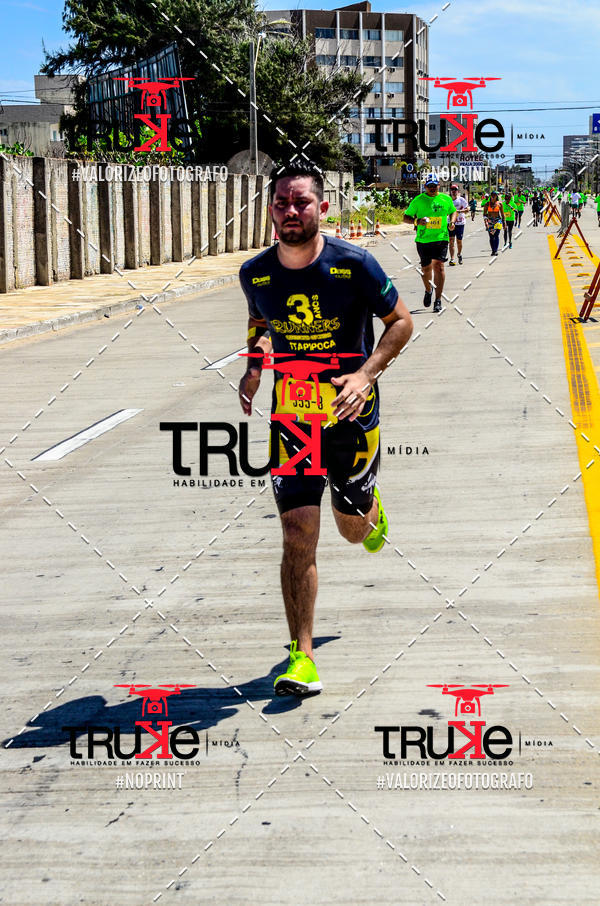 Buy your photos of the event18 Maratona Po de Acar de Revezamento on Fotop