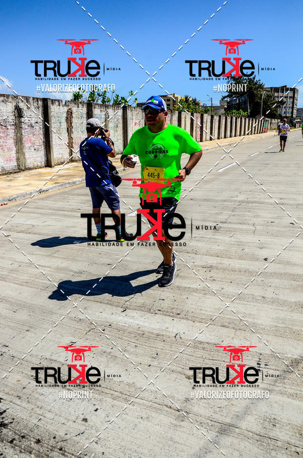 Buy your photos of the event18 Maratona Po de Acar de Revezamento on Fotop