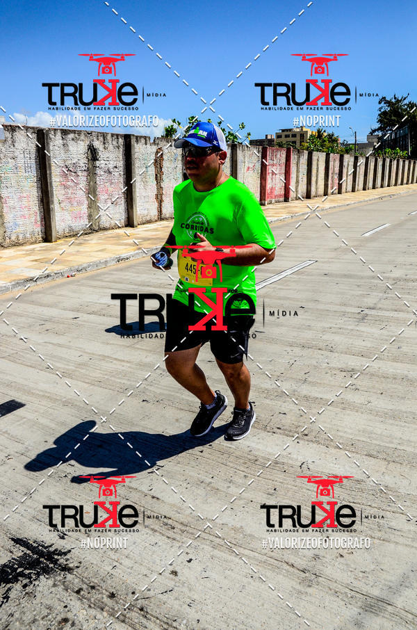 Buy your photos of the event18 Maratona Po de Acar de Revezamento on Fotop