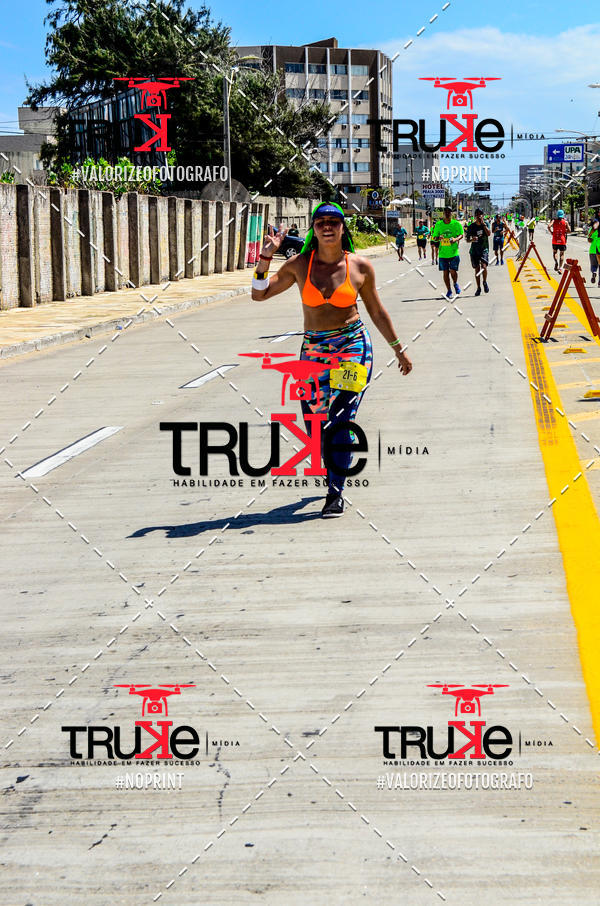 Buy your photos of the event18 Maratona Po de Acar de Revezamento on Fotop