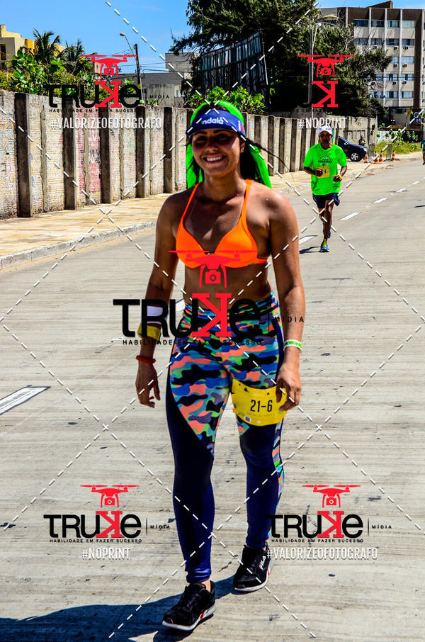 Buy your photos of the event18 Maratona Po de Acar de Revezamento on Fotop