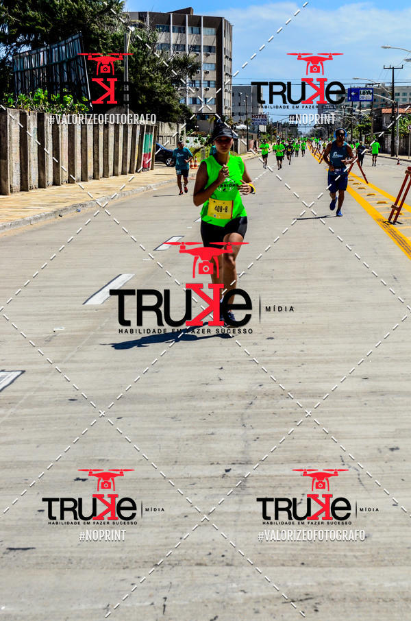 Buy your photos of the event18 Maratona Po de Acar de Revezamento on Fotop