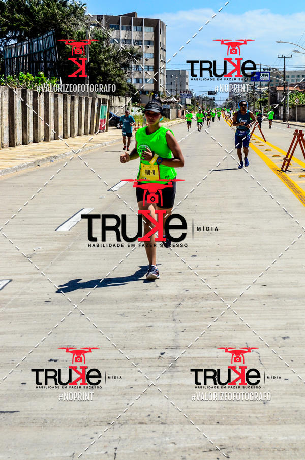 Buy your photos of the event18 Maratona Po de Acar de Revezamento on Fotop