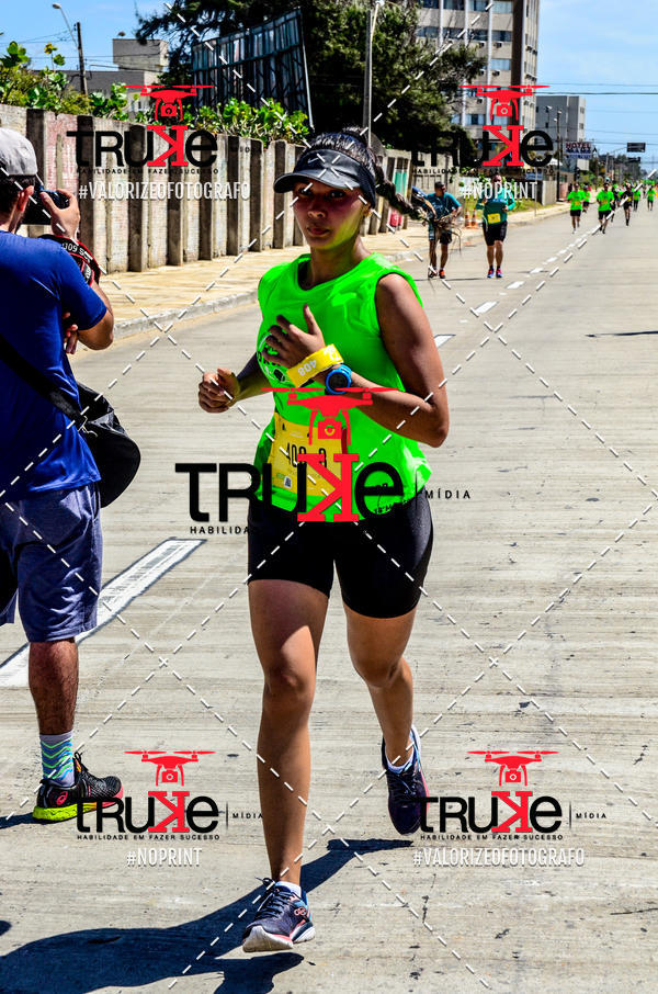 Buy your photos of the event18 Maratona Po de Acar de Revezamento on Fotop