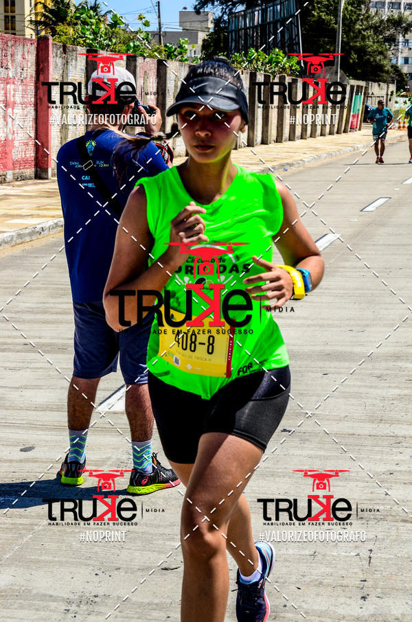 Buy your photos of the event18 Maratona Po de Acar de Revezamento on Fotop