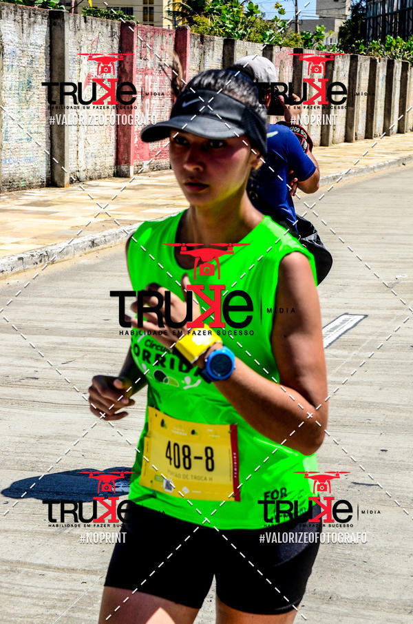 Buy your photos of the event18 Maratona Po de Acar de Revezamento on Fotop