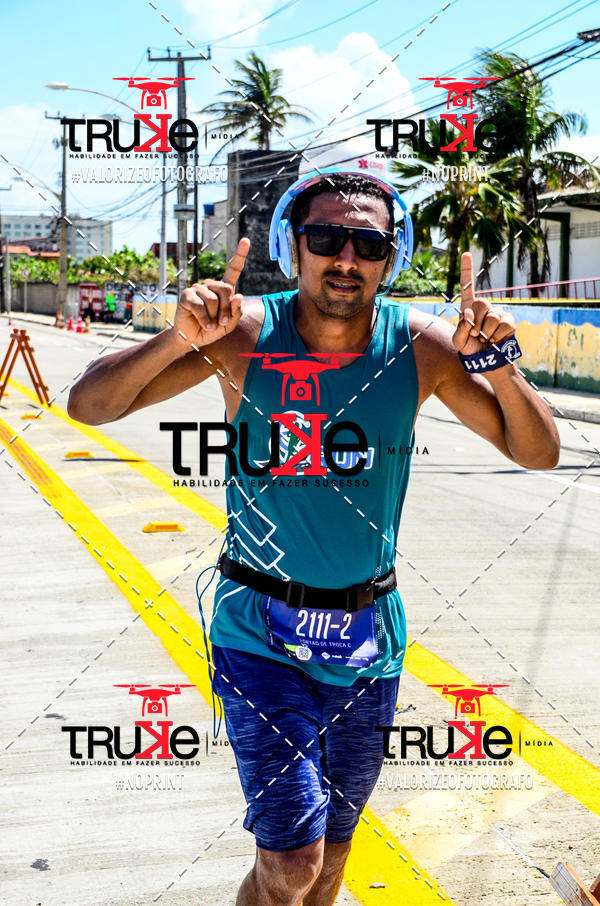 Buy your photos of the event18 Maratona Po de Acar de Revezamento on Fotop