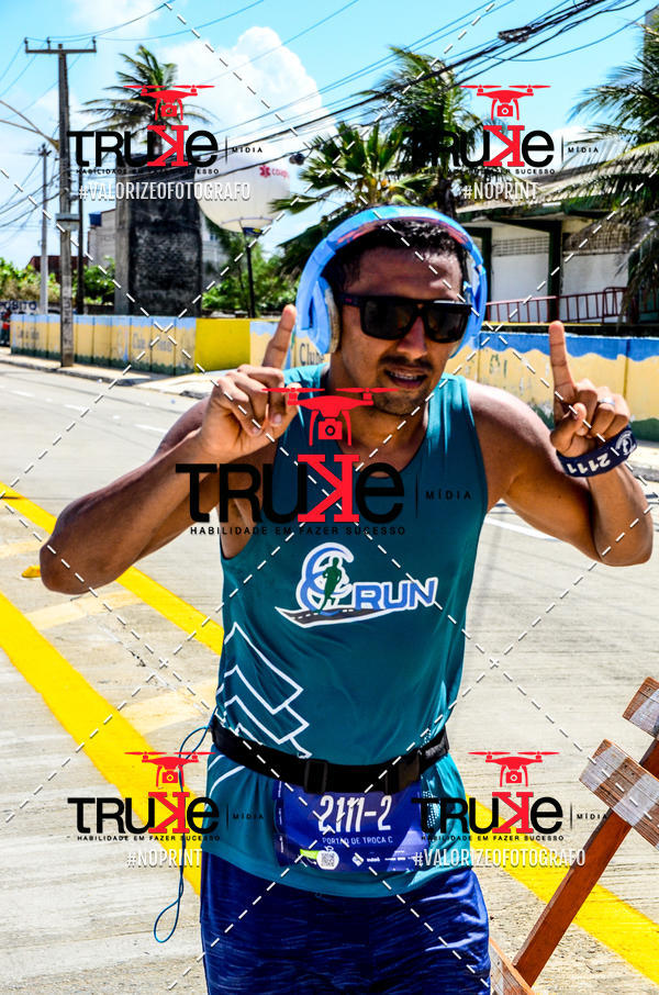 Buy your photos of the event18 Maratona Po de Acar de Revezamento on Fotop