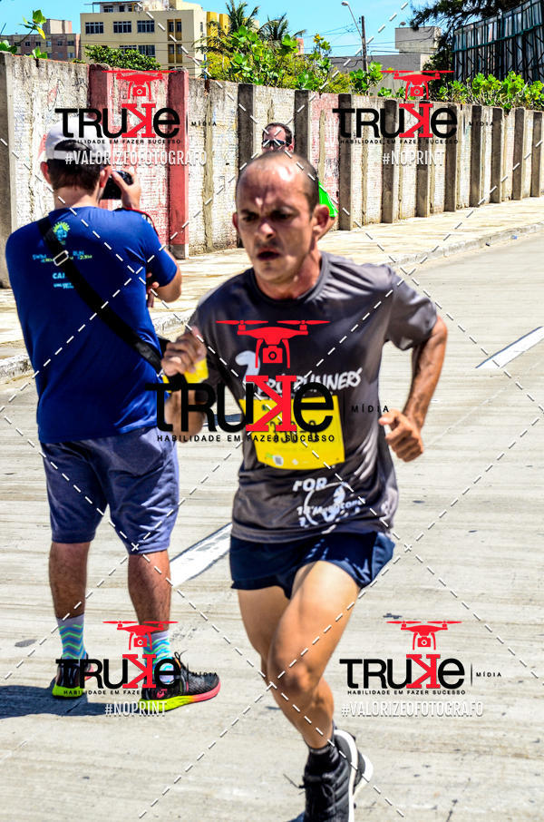 Buy your photos of the event18 Maratona Po de Acar de Revezamento on Fotop