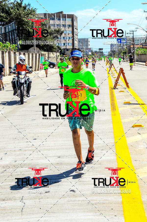 Buy your photos of the event18 Maratona Po de Acar de Revezamento on Fotop