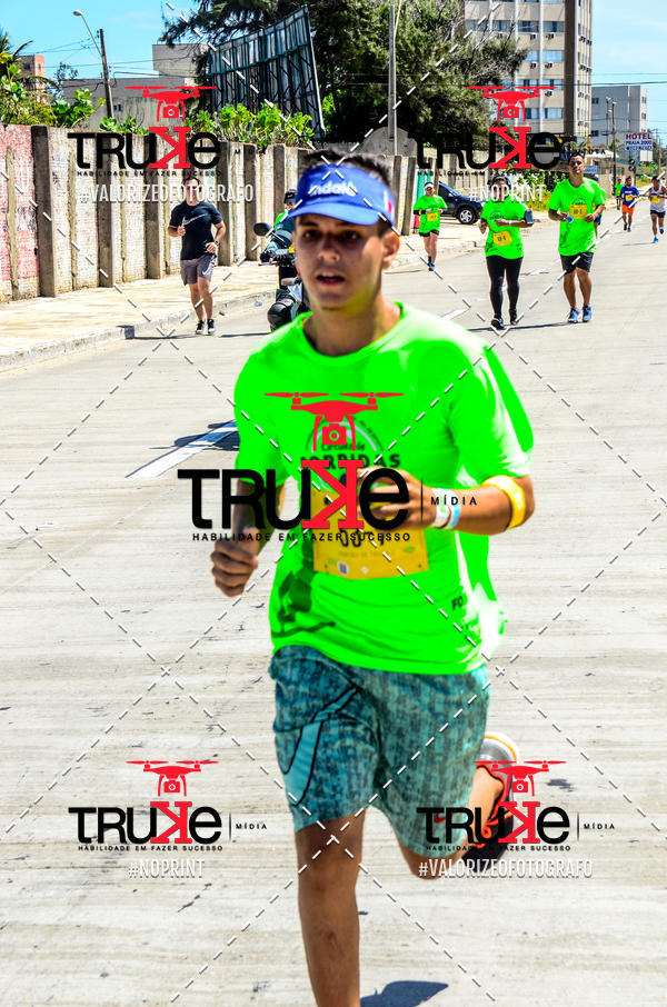 Buy your photos of the event18 Maratona Po de Acar de Revezamento on Fotop