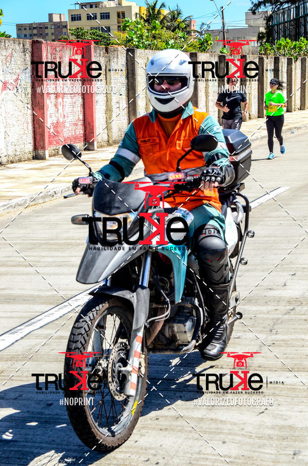 Buy your photos of the event18 Maratona Po de Acar de Revezamento on Fotop
