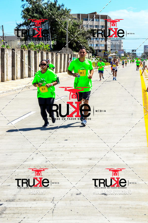 Buy your photos of the event18 Maratona Po de Acar de Revezamento on Fotop