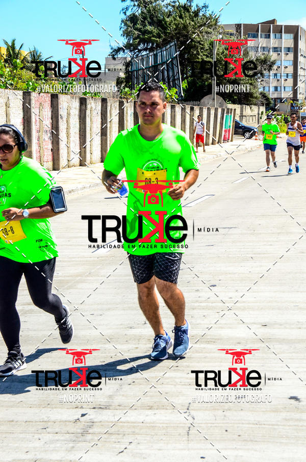 Buy your photos of the event18 Maratona Po de Acar de Revezamento on Fotop