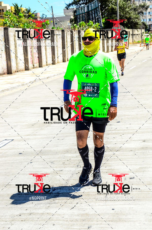 Buy your photos of the event18 Maratona Po de Acar de Revezamento on Fotop