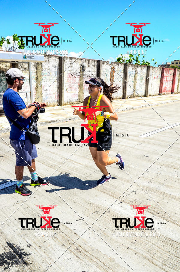 Buy your photos of the event18 Maratona Po de Acar de Revezamento on Fotop